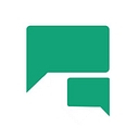 Baltimore Public Relations Council logo