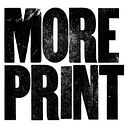 baltimoreprintstudios.com icon
