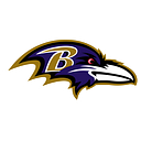 RAVENS FOUNDATION INC logo
