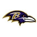 Favicon of Baltimore Ravens