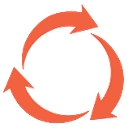 Baltimore Scrap Corp logo
