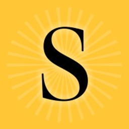 Baltimore Sun logo