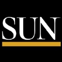 baltimoresun.com icon