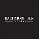 The Baltimore Sun Media Group logo