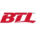 Baltimore Tank Lines Inc logo