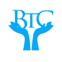 baltimoretherapycenter.com logo