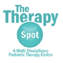 Therapy Spot