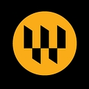 Baltimore Water Taxi logo