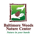 Baltimore Woods Nature Center, Inc. logo