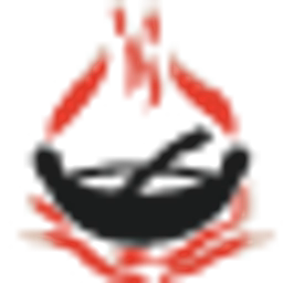 Balti Nailsworth Ltd logo