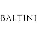 baltini.com logo