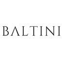 Baltini logo
