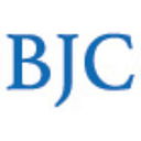 Baltimore Jewish Council Inc logo