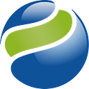 Baltic Leasing, JSC logo
