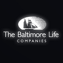 Baltimore Life Holdings Inc