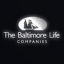 The Baltimore Life Insu