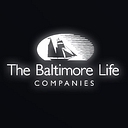 The Baltimore Life Insurance Company logo