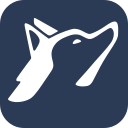 Balto logo