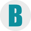 Balto logo