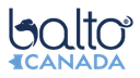 baltocanada.com logo