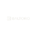 Baltoro logo