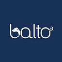 Balto® UK
