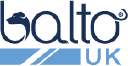 baltouk.co.uk logo