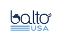 baltousa.com logo