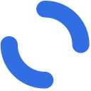 Baltsoft