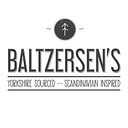 Baltzersens Ltd logo
