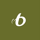 Auberge Le Baluchon logo