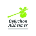 Baluchon Alzheimer logo