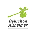 Baluchon Répit long terme