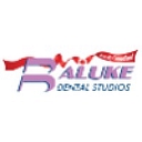 Baluke Dental Studios logo