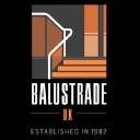 Balustrade Uk Limited logo