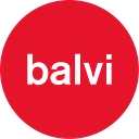 Balvi logo