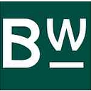Favicon of Balwalk