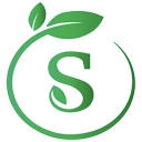 Balwan jadi logo