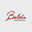 Balwin Properties logo