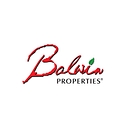 Balwin Properties