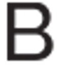 Balwyn Dental Group logo