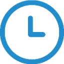 Favicon of Baly Cleaning Services