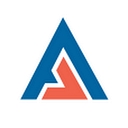 Balyo logo