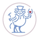 Balzac logo