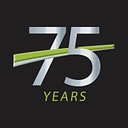 Balzer Inc. logo