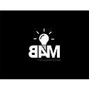 BAM Innovations LLC