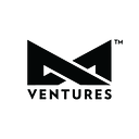 BAM Ventures logo