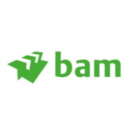 BAM