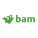 BAM logo