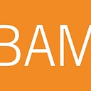 Brooklyn Academy Of Music logo